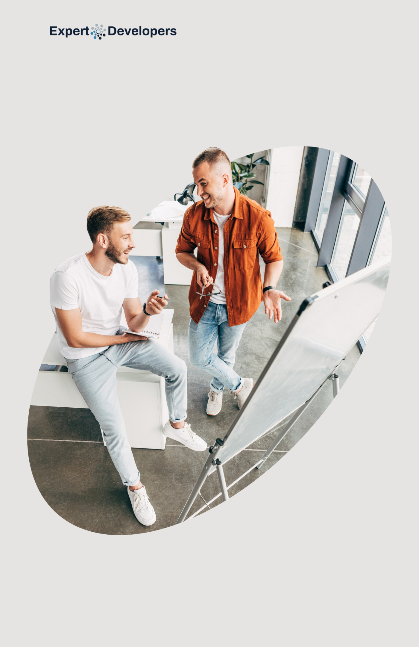 Team Expertise: Ready for Complexity?